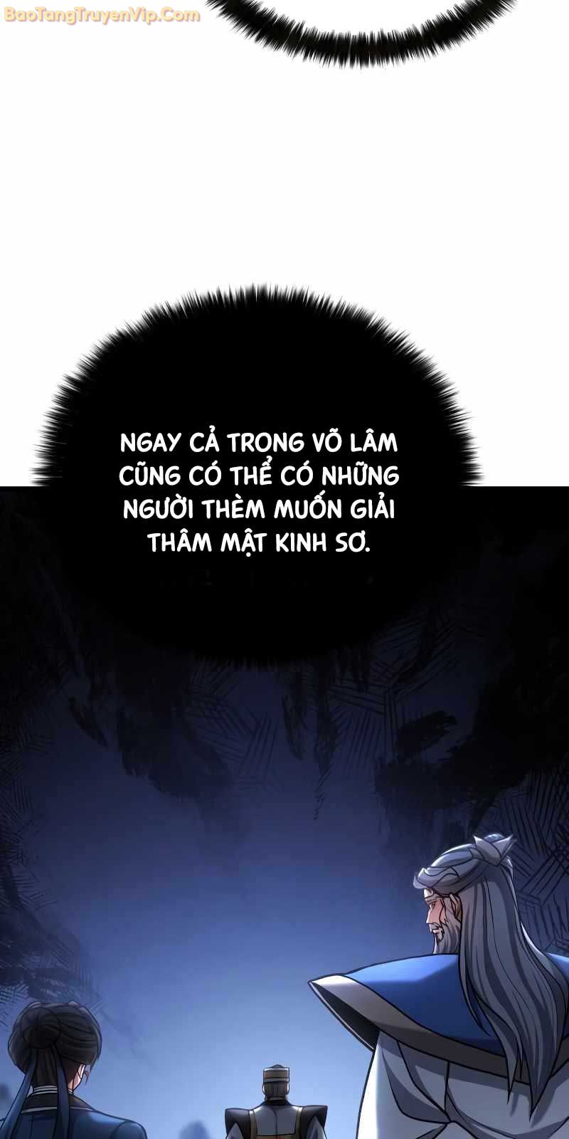 Hoa Vô Thập Nhật Công - Page 29