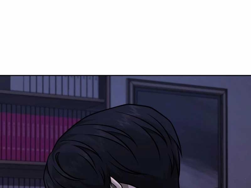 Nhiệm Vụ Tối Thượng - Page 92