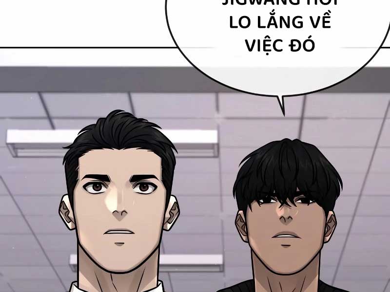 Nhiệm Vụ Tối Thượng - Page 148