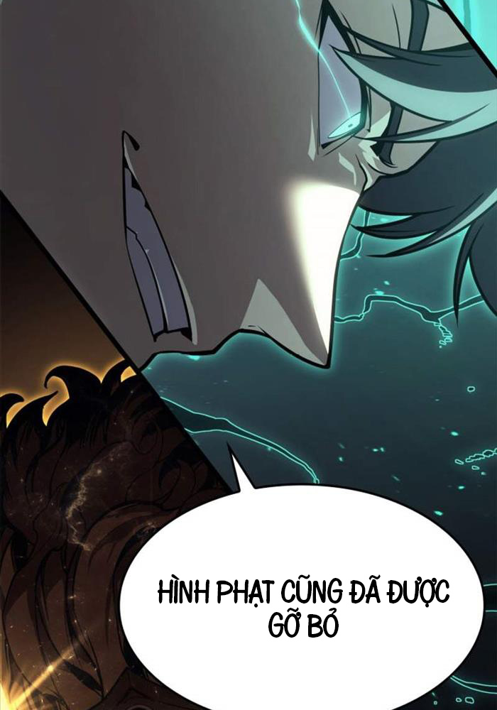 Sự Trở Lại Của Anh Hùng Cấp Thảm Họa - Page 156