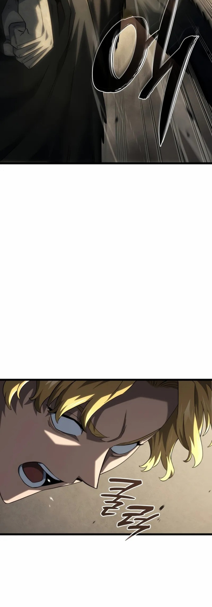 Thiết Huyết Kiếm Sĩ Hồi Quy - Page 42