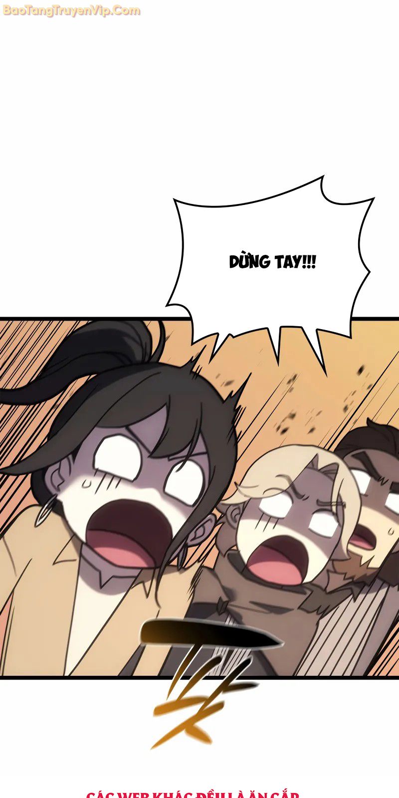 Sự Trở Lại Của Anh Hùng Cấp Thảm Họa - Page 80