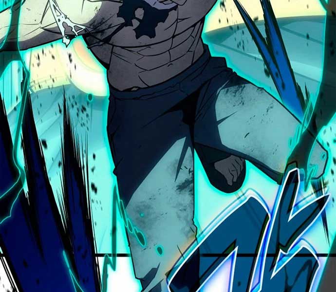 Sự Trở Lại Của Anh Hùng Cấp Thảm Họa - Page 177