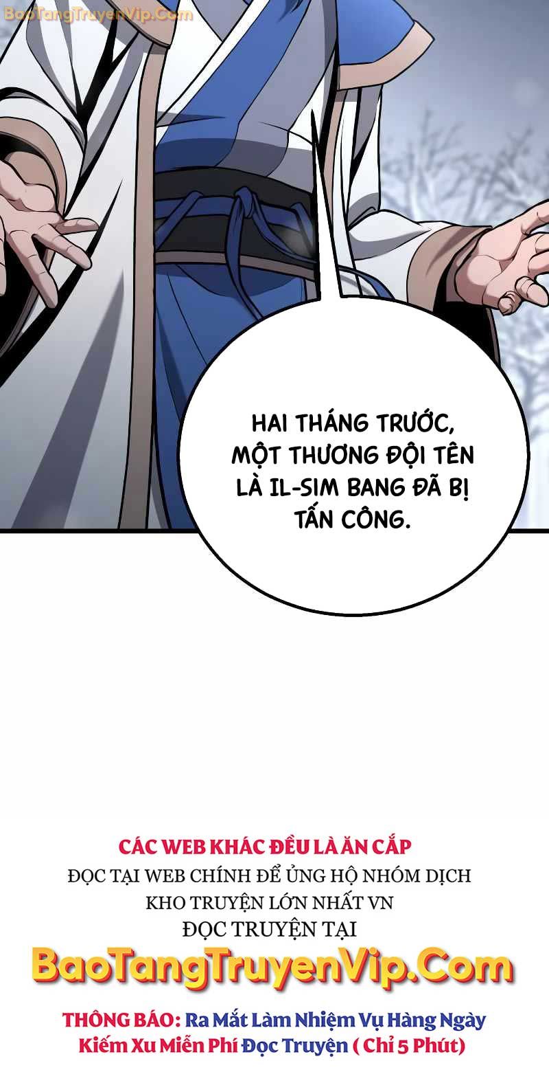 Hoa Vô Thập Nhật Công - Page 93