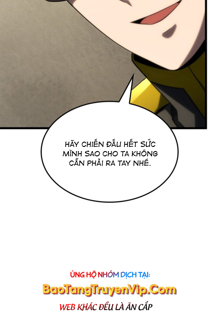 Thiết Huyết Kiếm Sĩ Hồi Quy - Page 15