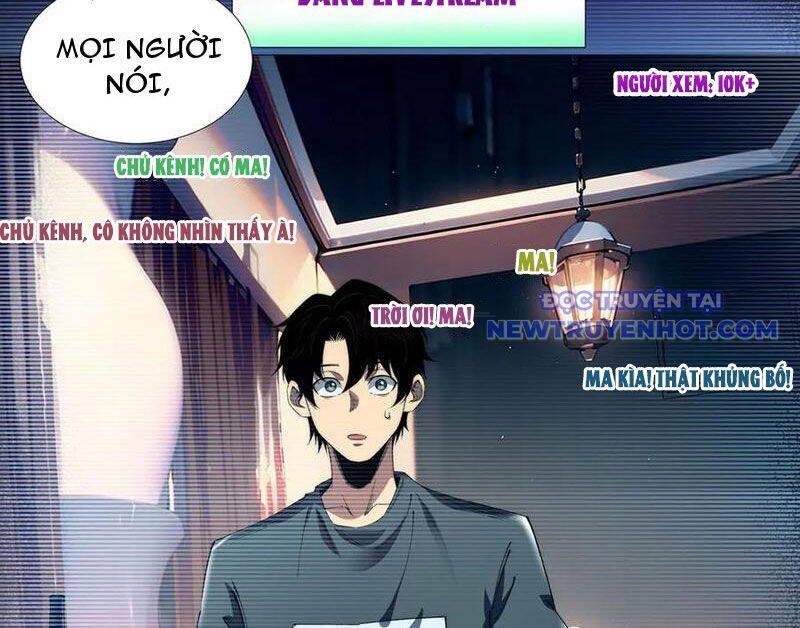 Vô Hạn Thôi Diễn - Page 79