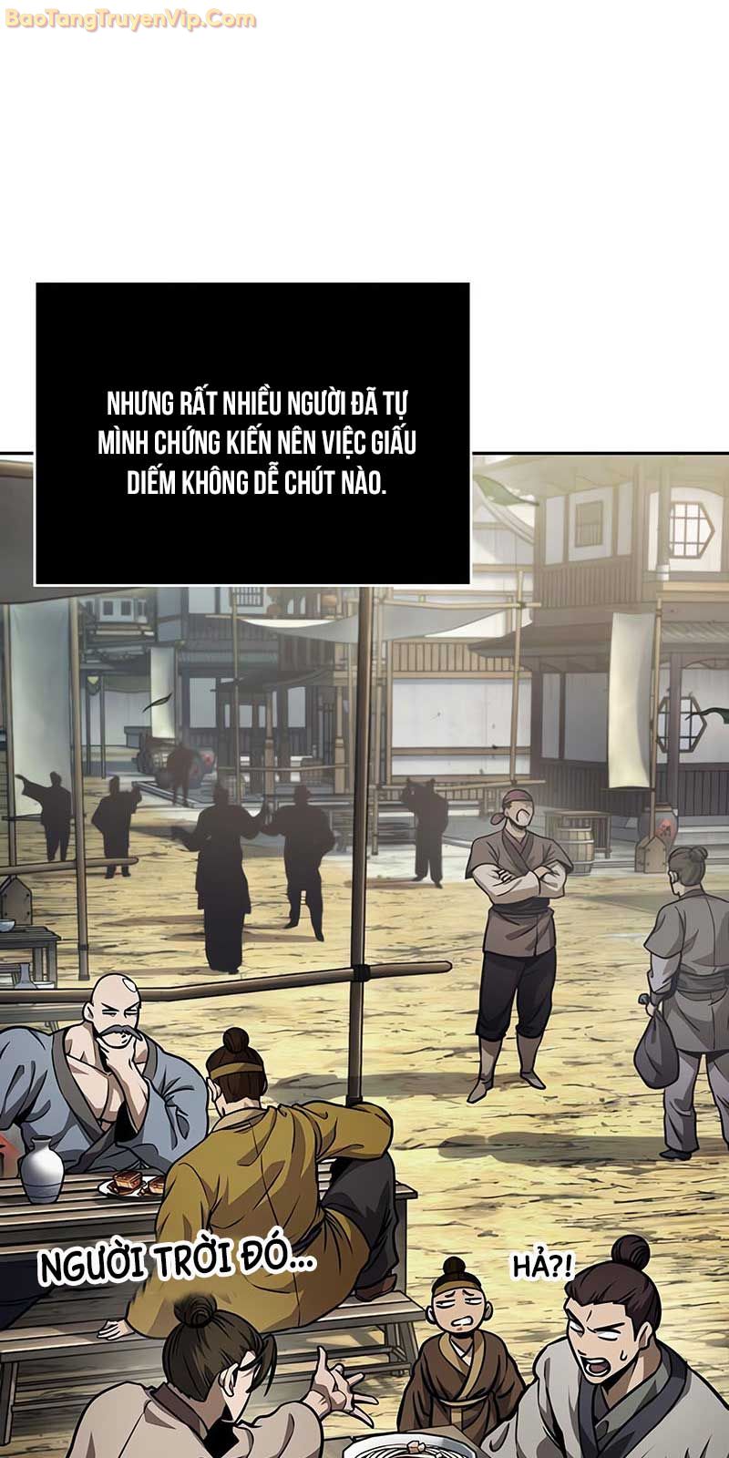 Ma Thần Nano - Page 58