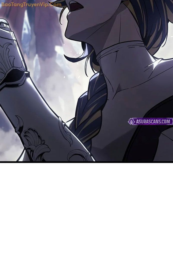 Sự Trở Lại Của Anh Hùng Cấp Thảm Họa - Page 106