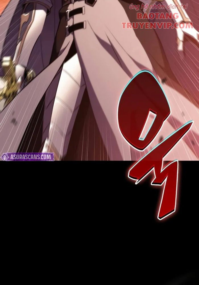 Cậu Út Nhà Công Tước Là Sát Thủ Hồi Quy - Page 39