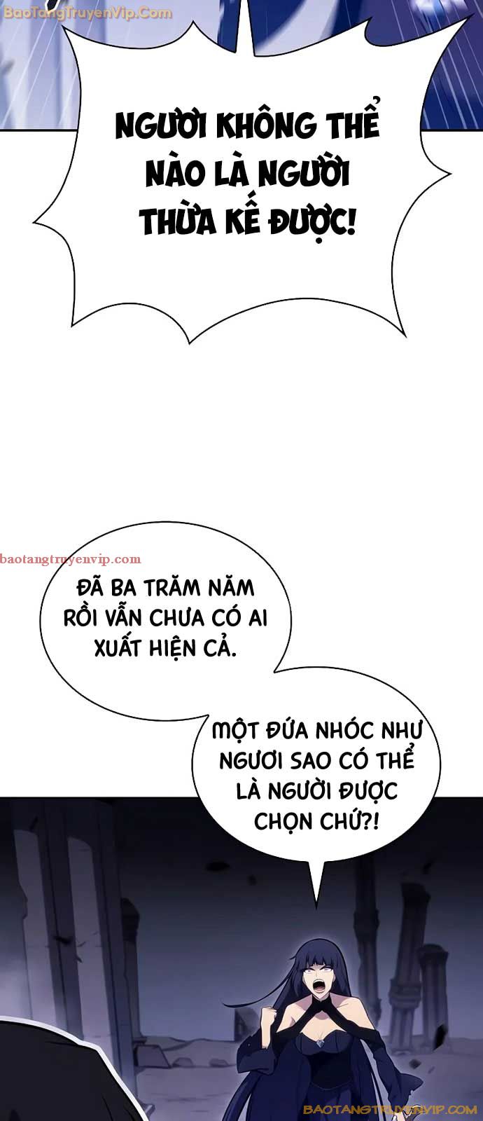 Cậu Út Nhà Công Tước Là Sát Thủ Hồi Quy - Page 63