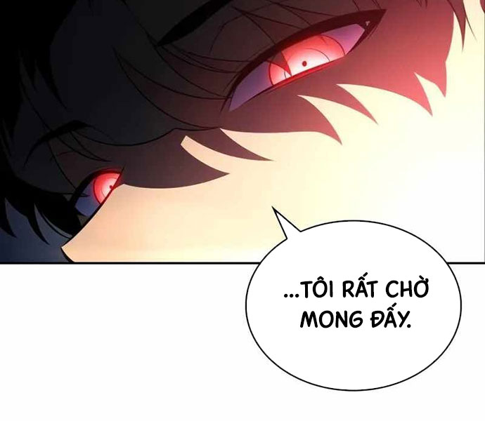 Cậu Út Nhà Công Tước Là Sát Thủ Hồi Quy - Page 55