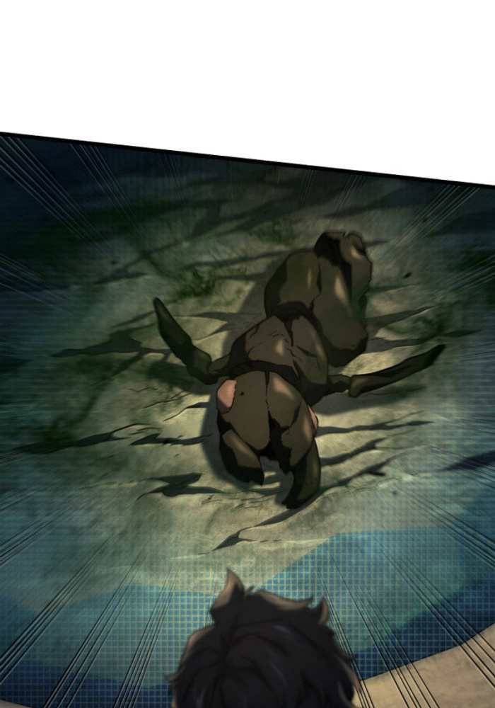 Thiết Huyết Kiếm Sĩ Hồi Quy - Page 130