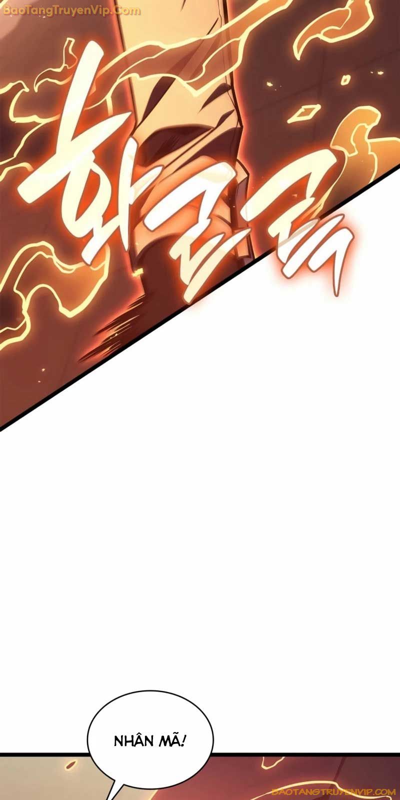 Sự Trở Lại Của Anh Hùng Cấp Thảm Họa - Page 68