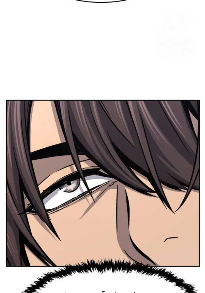 Tuyệt Đối Kiếm Cảm - Page 80