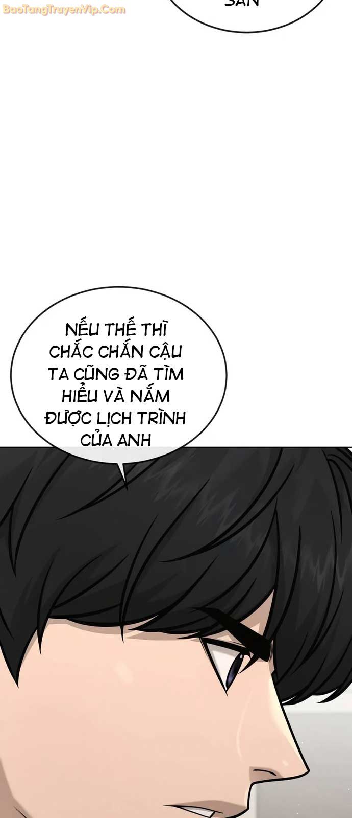 Nhiệm Vụ Tối Thượng - Page 74