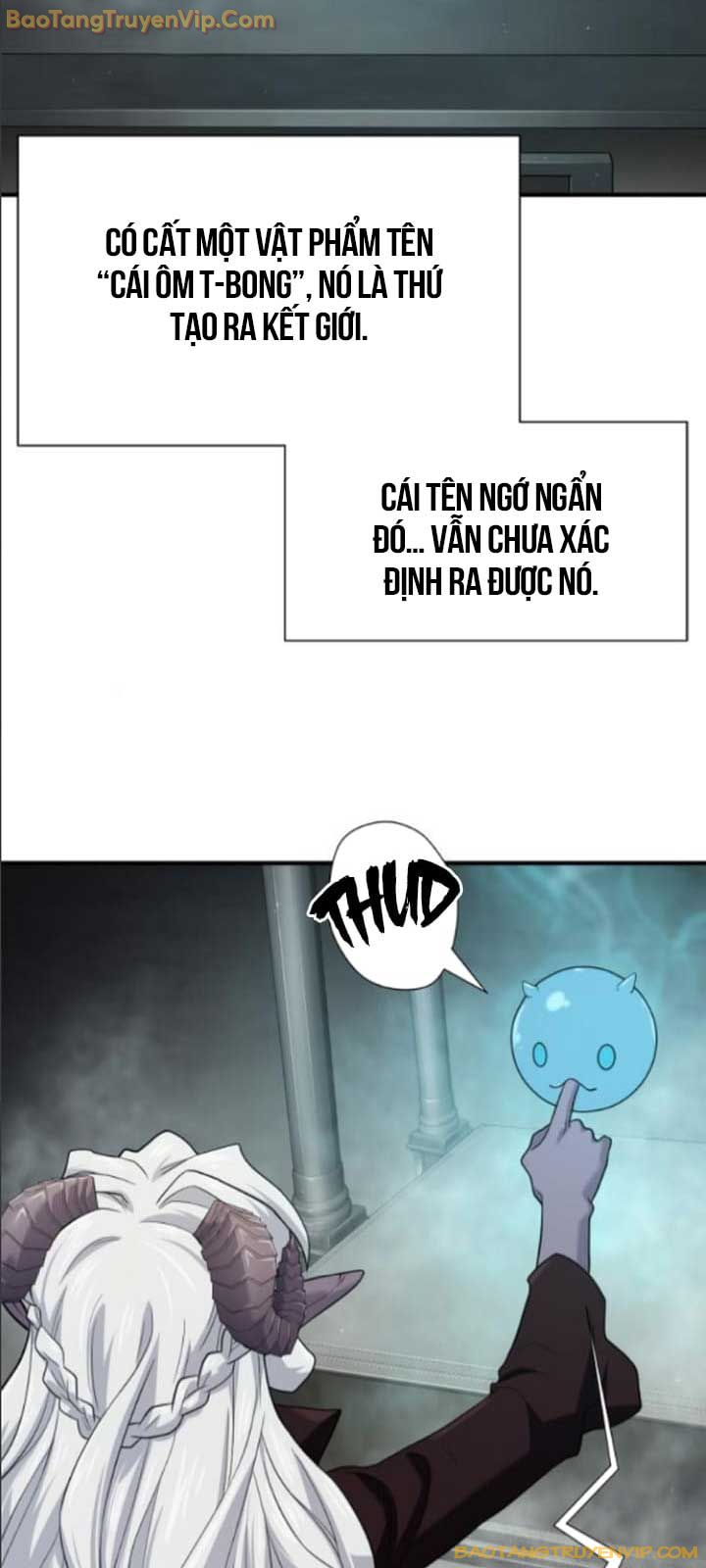 Bậc Thầy Thiết Kế Điền Trang - Page 69