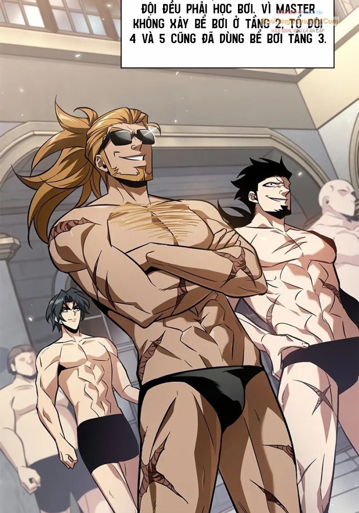 Gacha Vô Hạn - Page 93