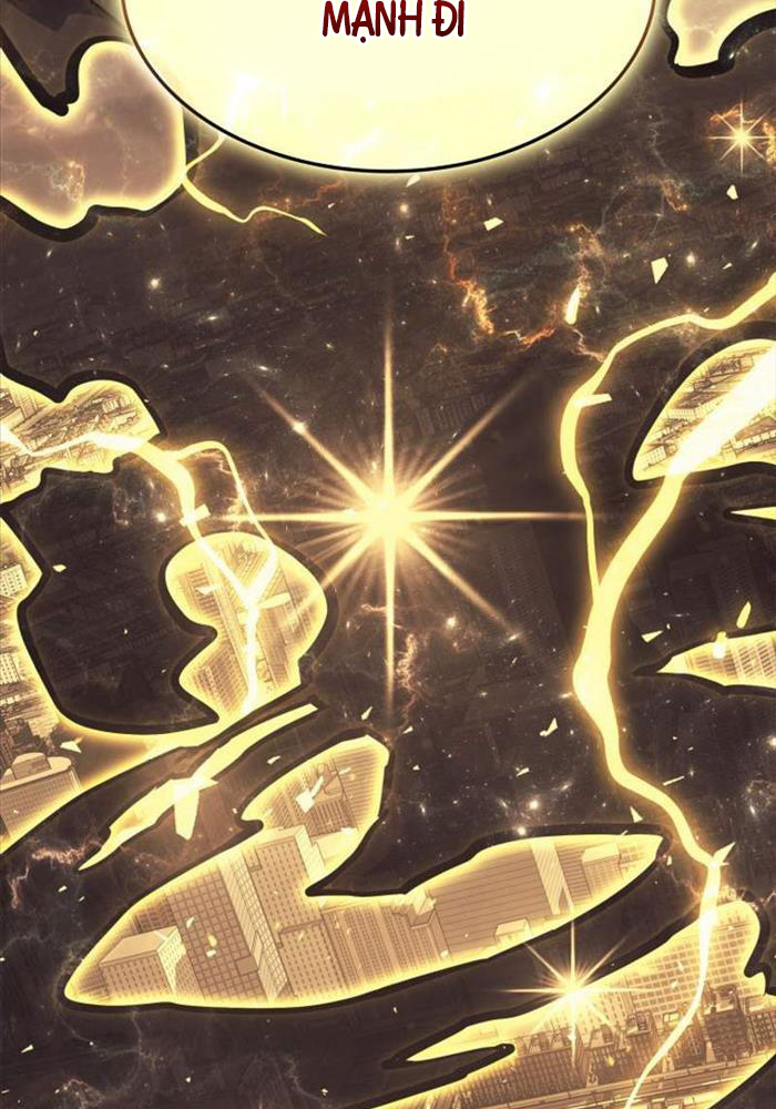 Sự Trở Lại Của Anh Hùng Cấp Thảm Họa - Page 147