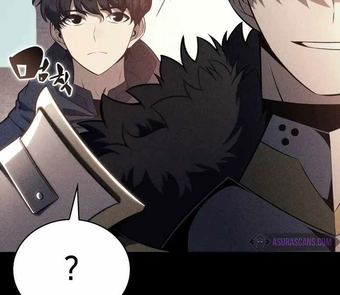 Cậu Út Nhà Công Tước Là Sát Thủ Hồi Quy - Page 18