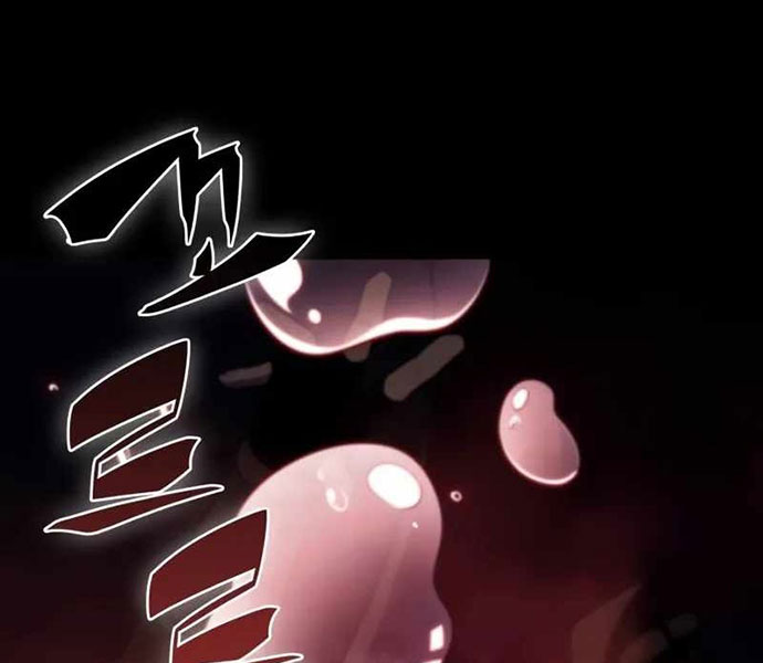 Cậu Út Nhà Công Tước Là Sát Thủ Hồi Quy - Page 204