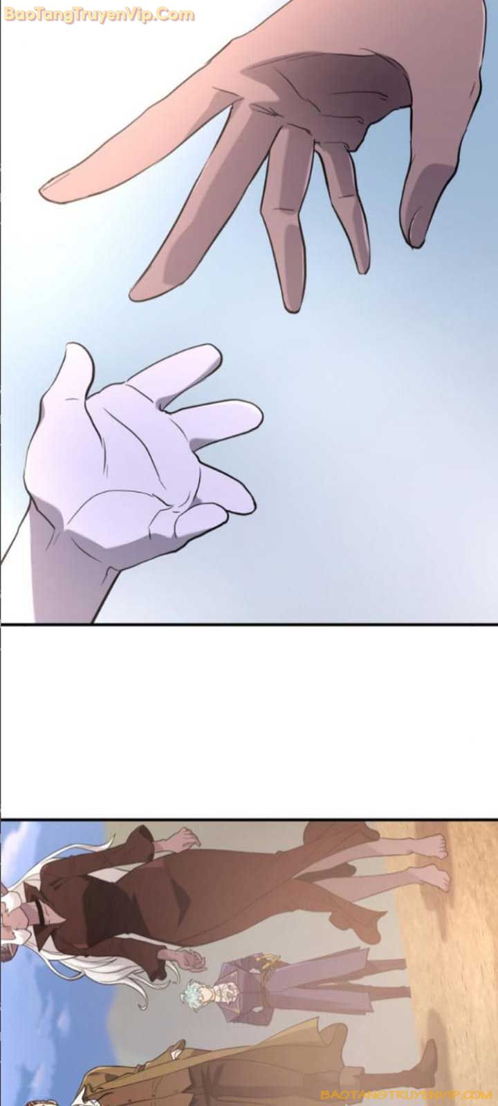 Bậc Thầy Thiết Kế Điền Trang - Page 27