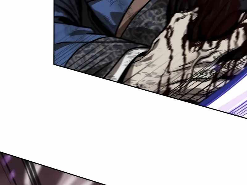 Ma Thần Nano - Page 81