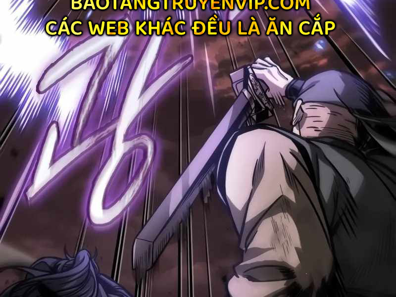 Ma Thần Nano - Page 69