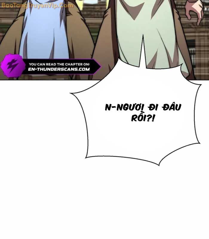 Con Trai Của Gia Tộc Nam Cung Thế Gia - Page 54