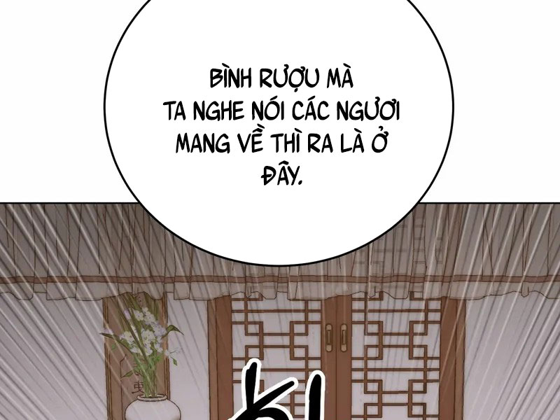 Con Trai Của Gia Tộc Nam Cung Thế Gia - Page 18