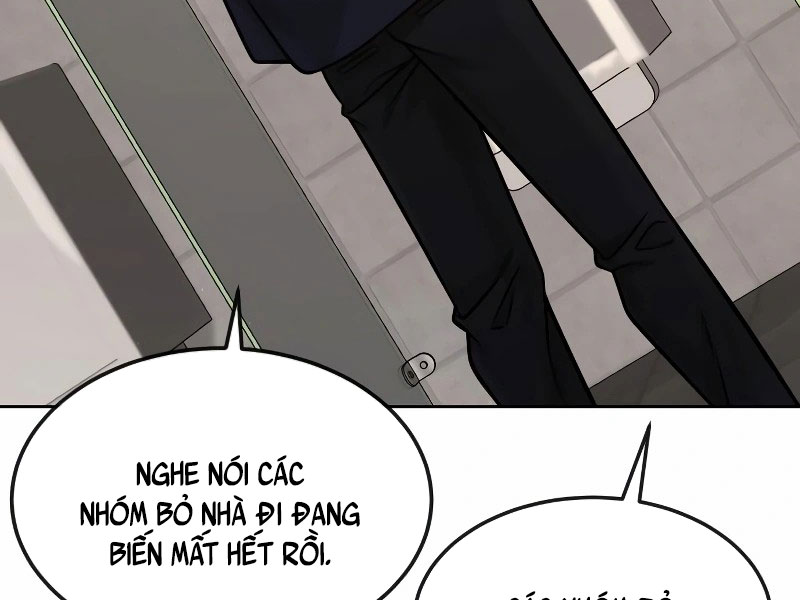 Nhiệm Vụ Tối Thượng - Page 165