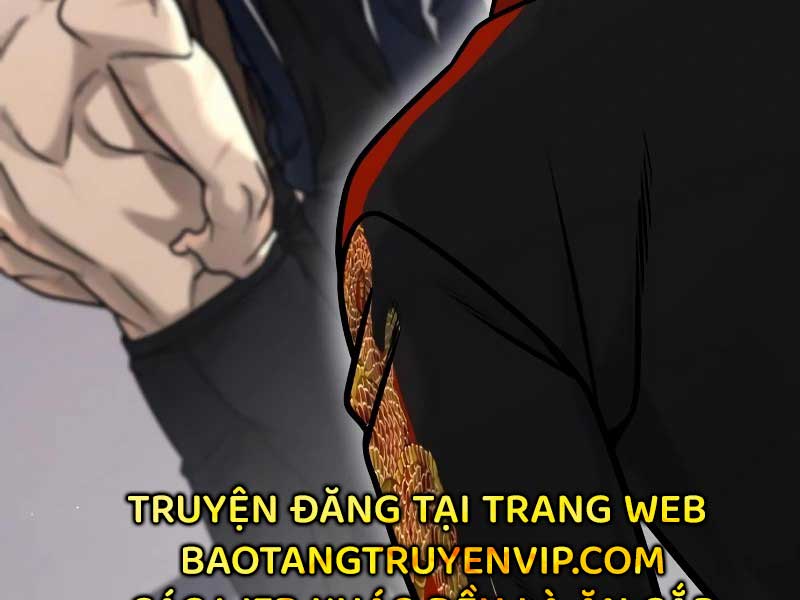 Nhiệm Vụ Tối Thượng - Page 159