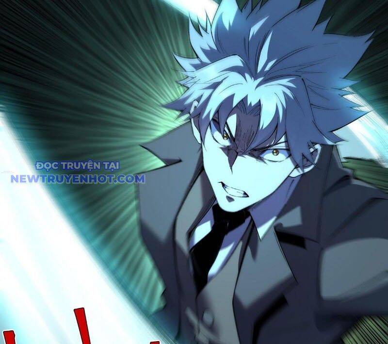 Vô Hạn Thôi Diễn - Page 37