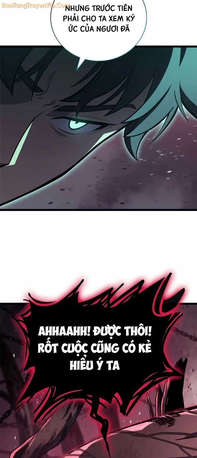 Sự Trở Lại Của Anh Hùng Cấp Thảm Họa - Page 72