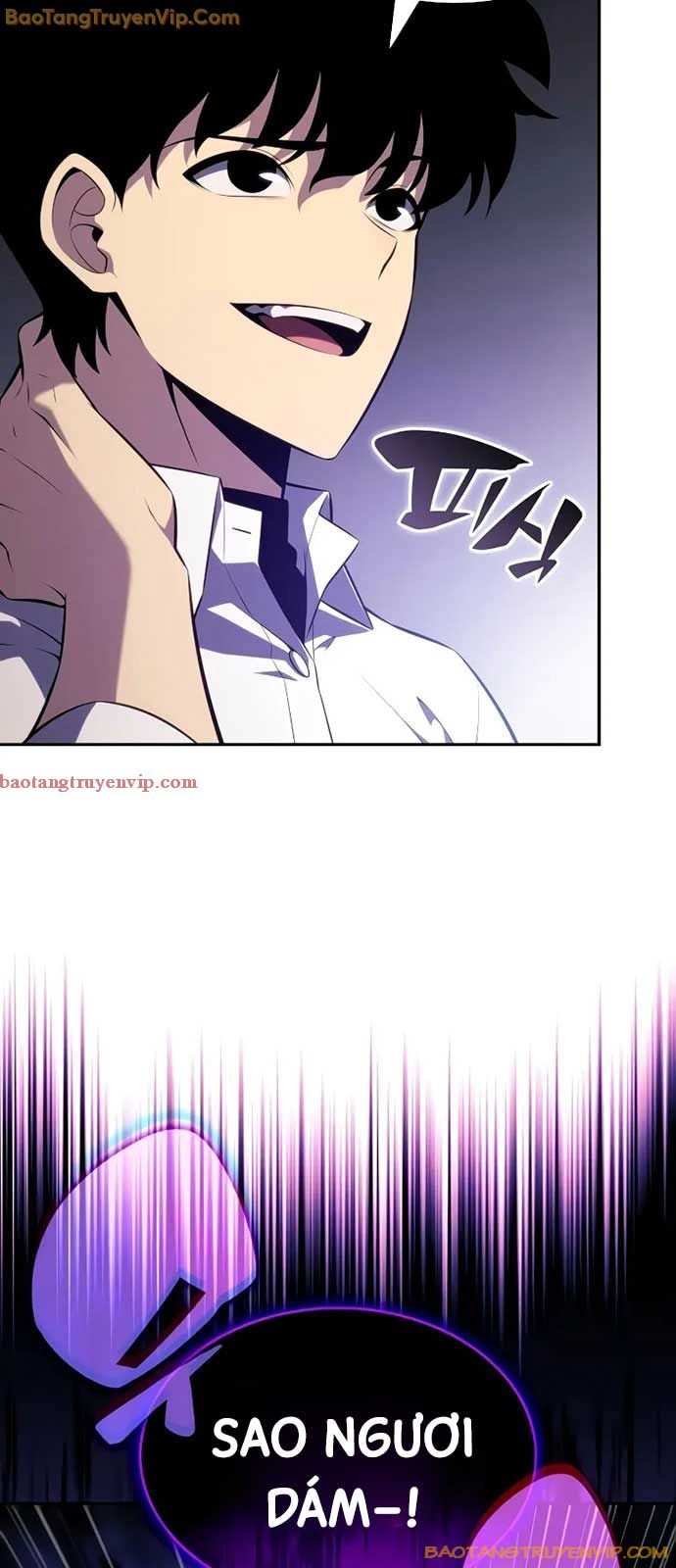 Cậu Út Nhà Công Tước Là Sát Thủ Hồi Quy - Page 39