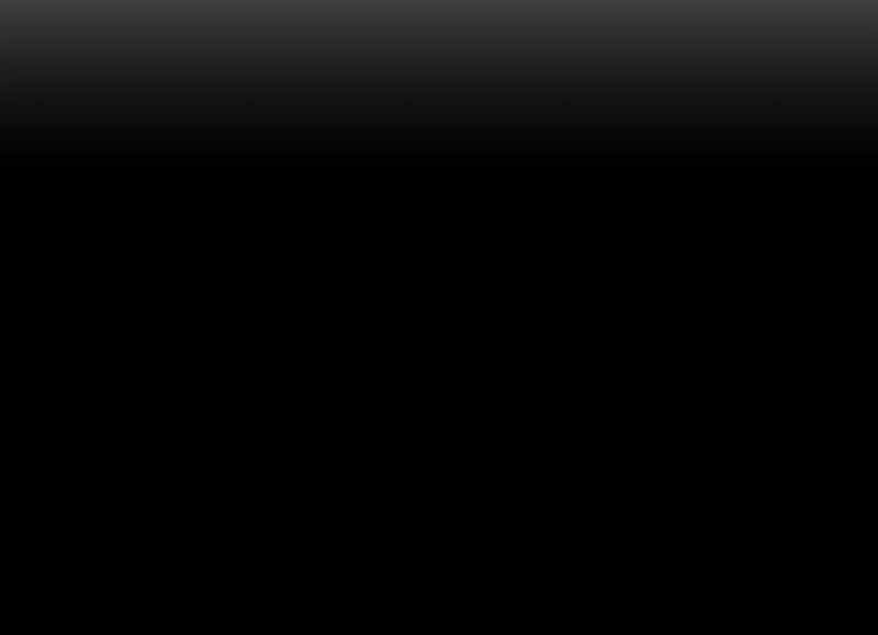 Nhiệm Vụ Tối Thượng - Page 98