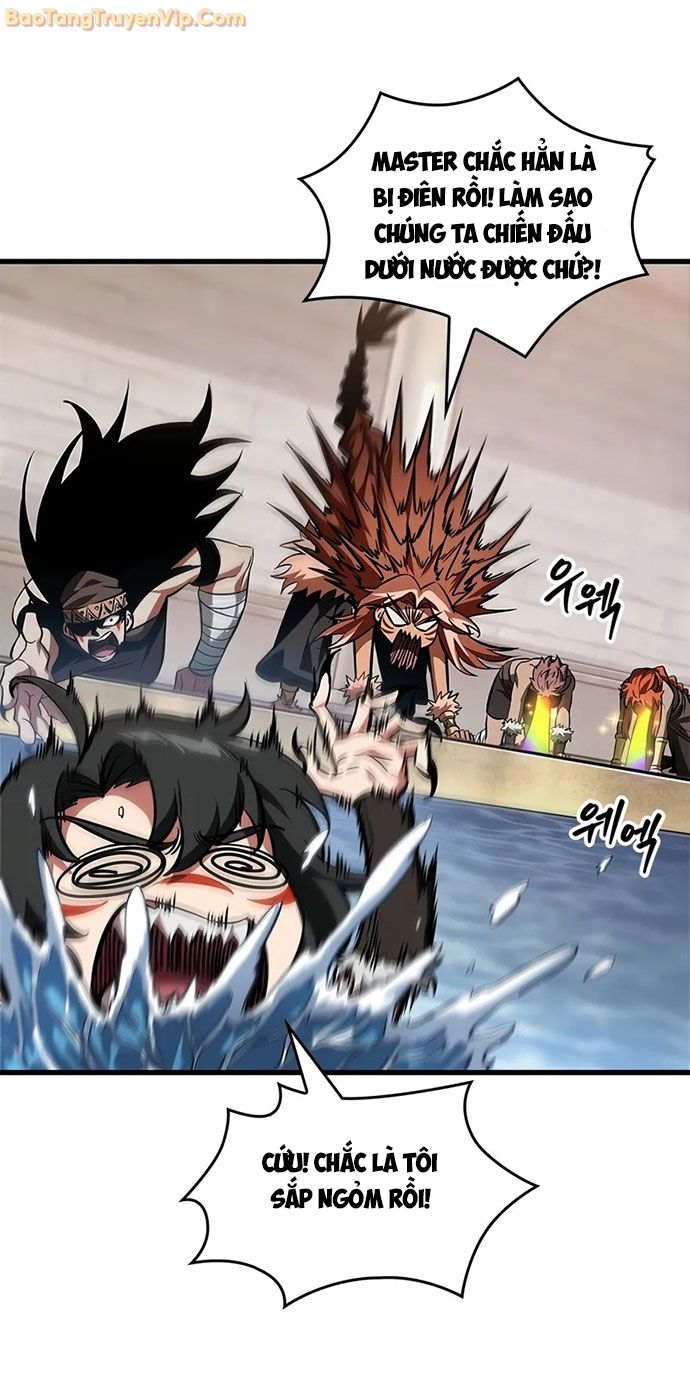 Gacha Vô Hạn - Page 46