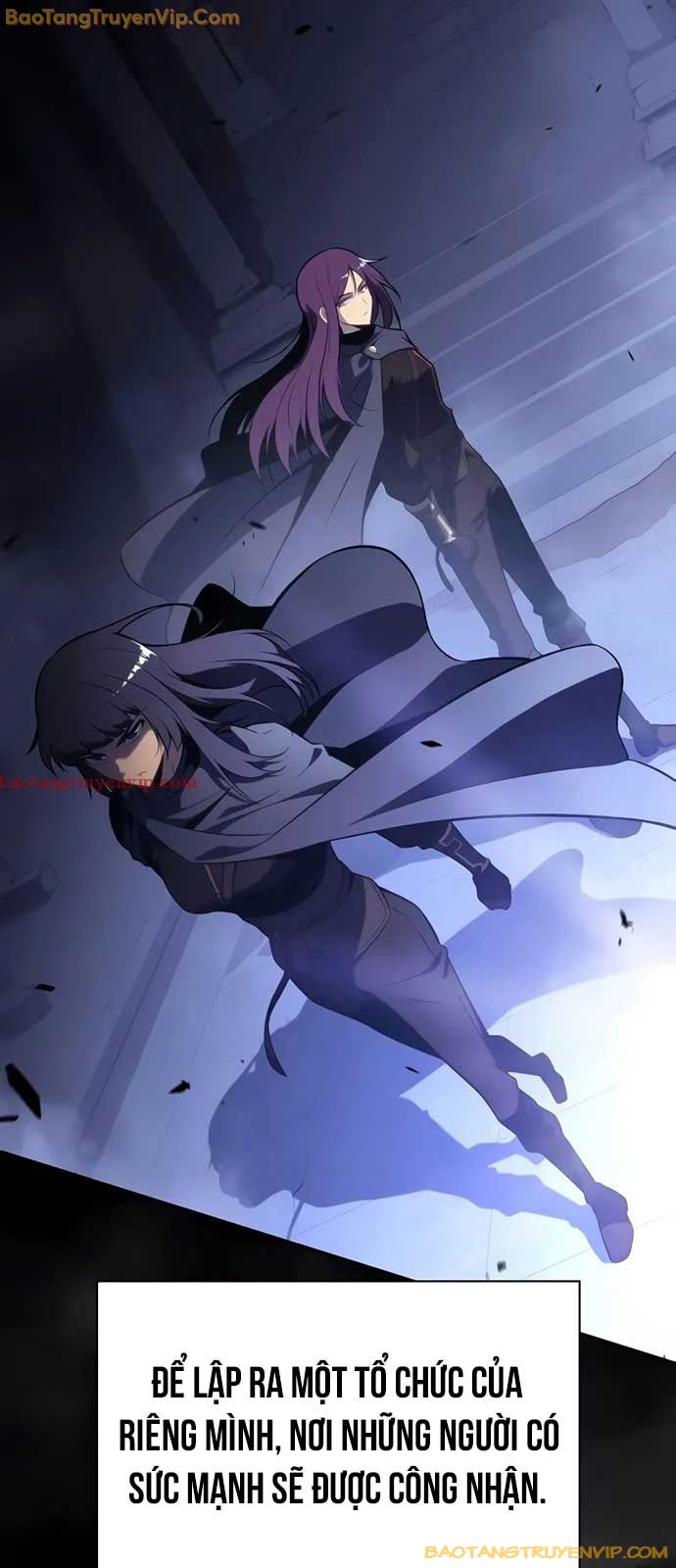 Cậu Út Nhà Công Tước Là Sát Thủ Hồi Quy - Page 90