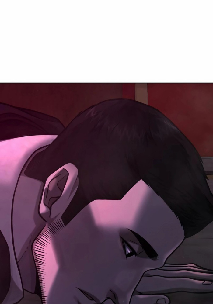 Nhiệm Vụ Tối Thượng - Page 56