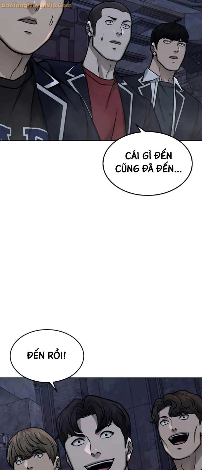 Nhiệm Vụ Tối Thượng - Page 60