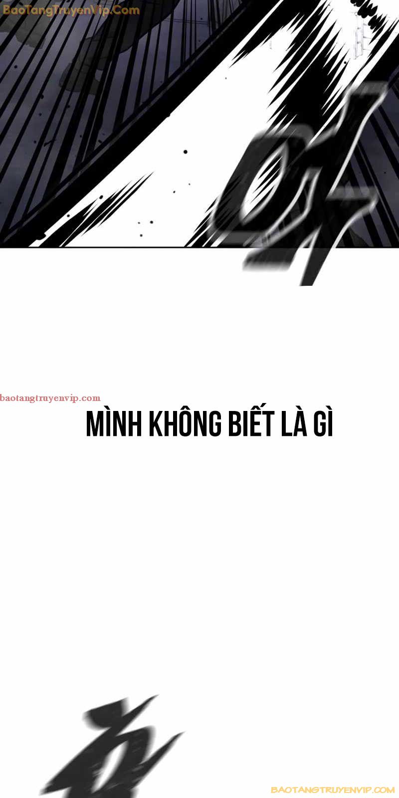 Nhiệm Vụ Tối Thượng - Page 20