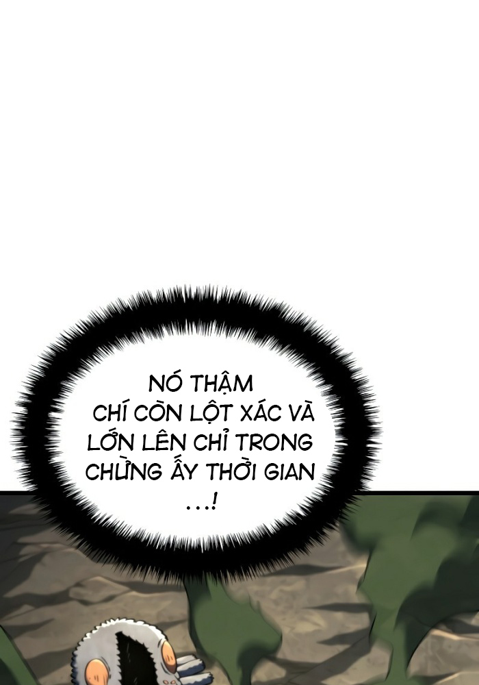 Thiết Huyết Kiếm Sĩ Hồi Quy - Page 5