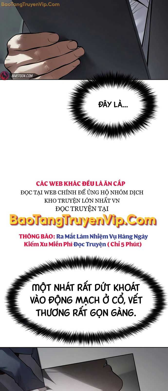 Đặc Vụ Song Sinh - Page 46