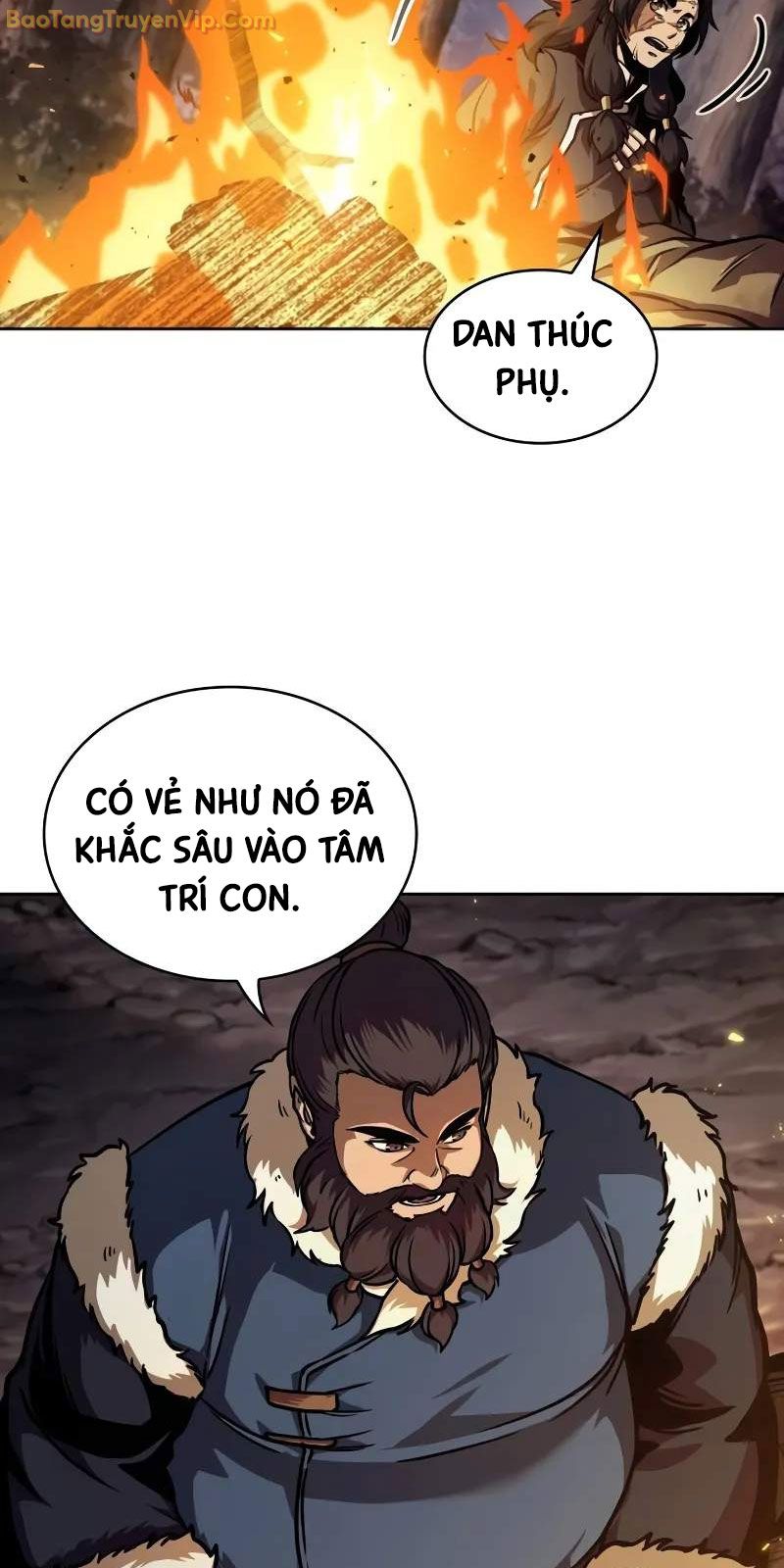 Ma Thần Nano - Page 31