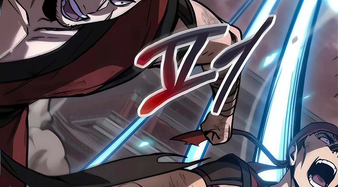 Ma Thần Nano - Page 101