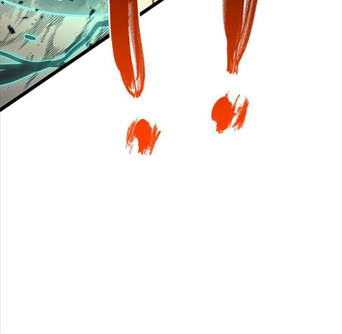 Sự Trở Lại Của Anh Hùng Cấp Thảm Họa - Page 90