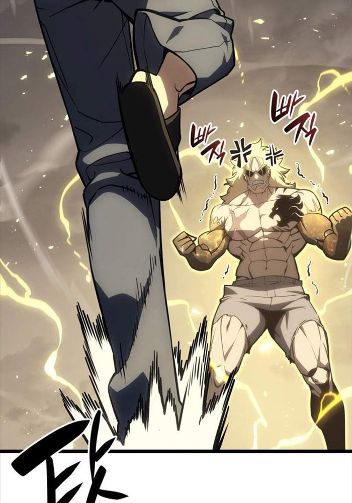 Sự Trở Lại Của Anh Hùng Cấp Thảm Họa - Page 122