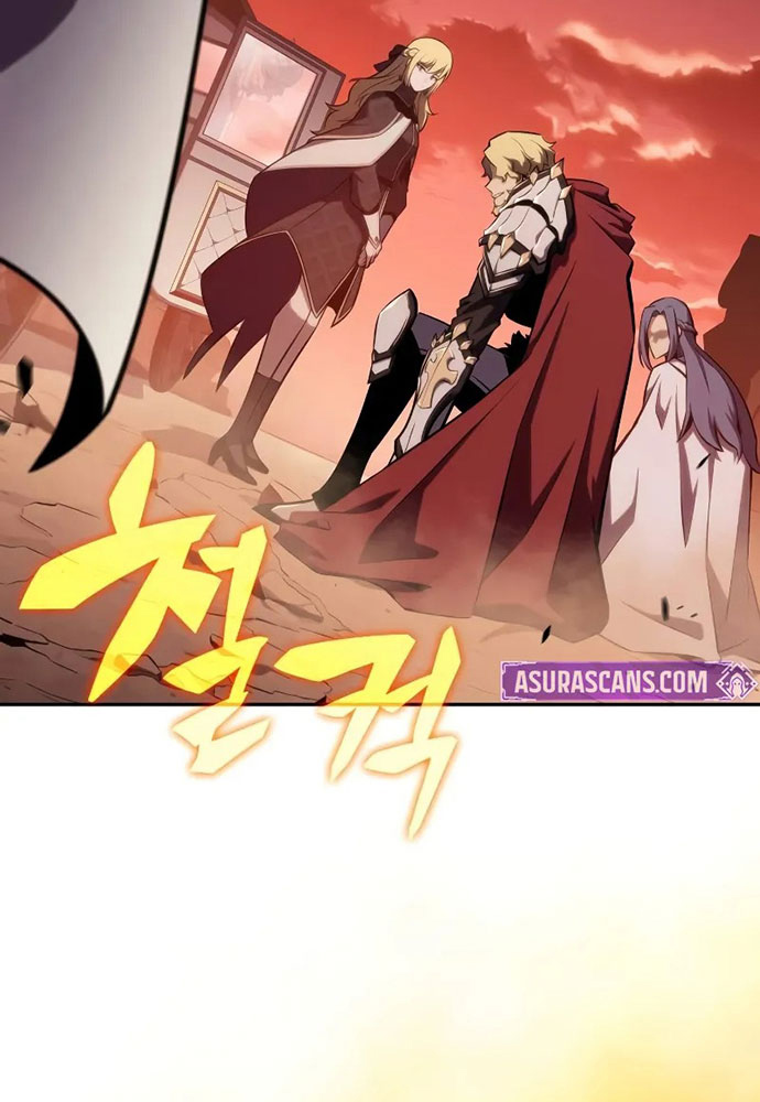 Cậu Út Nhà Công Tước Là Sát Thủ Hồi Quy - Page 57