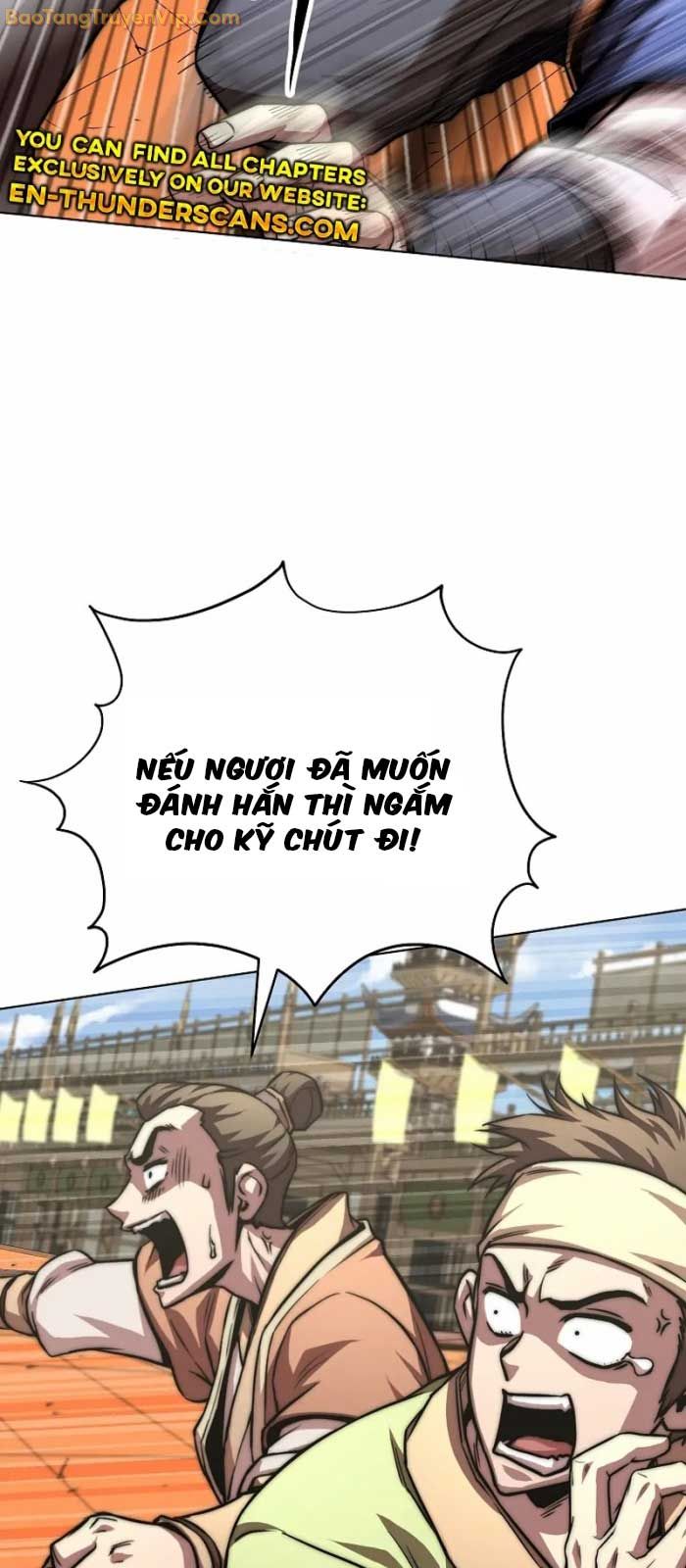 Con Trai Của Gia Tộc Nam Cung Thế Gia - Page 16