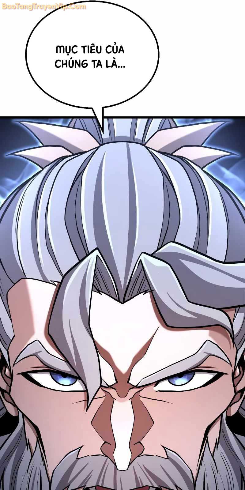 Hoa Vô Thập Nhật Công - Page 76