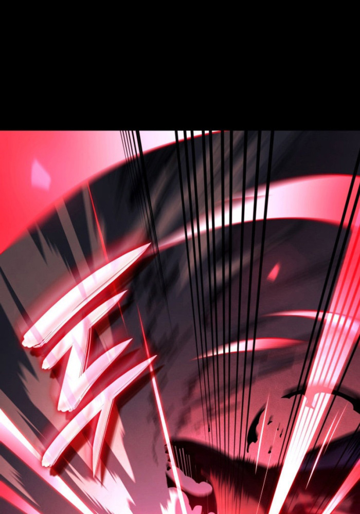 Thiết Huyết Kiếm Sĩ Hồi Quy - Page 86